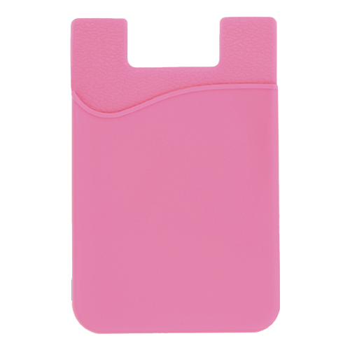 EE582-ROSA